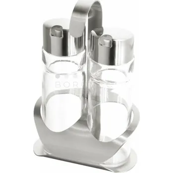 OEM menážka (O,O, 120x75x185 mm)