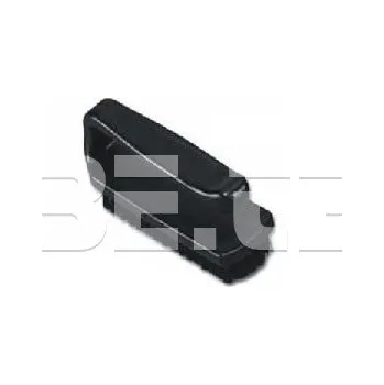 ESD ESD kartáč SI-512 - 101000491