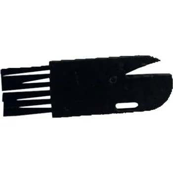 Příslušenství pro kuchyňský robot Kartáček ETA čistící 5229 00240