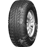 Pneumatiky WINDFORCE catchfors a/t 205/80 R16 110S