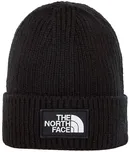 The North Face TNF Logo Box Cuffed…