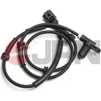 Přislušenství brzdového systému Snímač, počet otáček kol JPN 75E9584-JPN