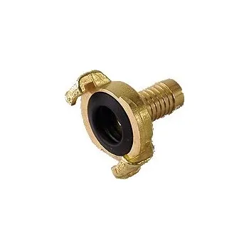 Příslušenství k čerpadlu Kovoplast Chlumec nad Cidlinou, a.s. GEKA spojka 3/4" hadicová