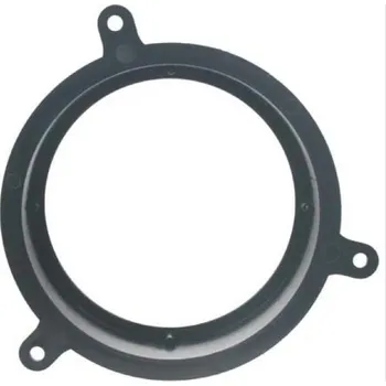 Reproduktor do auta PLAST pro repro Renault Scenic 2009- 165mm přední/zadní