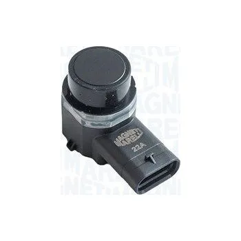 Parkovací asistent Parkovací senzor MAGNETI MARELLI 021016088010
