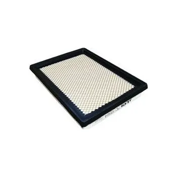 Filtr do auta Vzduchový filtr ALCO FILTER MD-8564