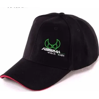 RC náhradní díl Čepice Absima