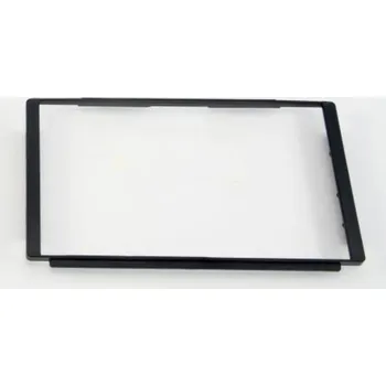 Autorádio 2DIN redukce pro Kia Carnival 2005-