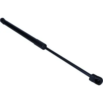 Příslušenství karosérie Pneumatická pružina, zavazadlový / nákladový prostor MAXGEAR 12-0187