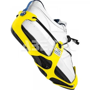 ESD ESD patěnka na celé chodidlo, M/L, 1ks/bal - 101009265