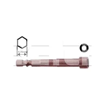 Bit Bit nástrčný PHB MAG H5.5-(9)-100 - 103000104