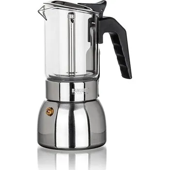 Moka konvice BANQUET Lena, 4 šálky