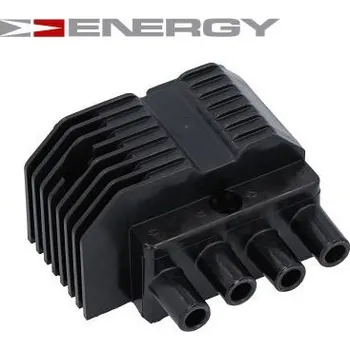 Zapalovací cívka Zapalovací cívka ENERGY CZ0019