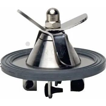 Rotor Lips nožová hlava (1.) Bar Blender 1125.130