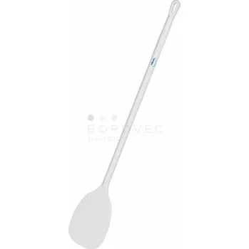 Vařečka Vikan kopisto do teploty 170°C