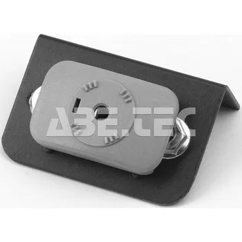 Stand-By Jack pro kontinuální monitor 724MO, 3057 - 101006049