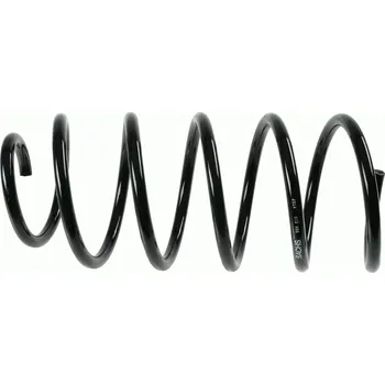 Pružina podvozku SACHS 998 820