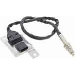 NOx-senzor, vstřikování močoviny VEMO V10-72-0090