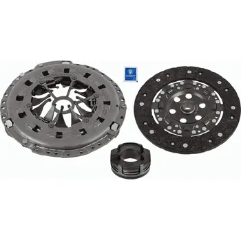 Spojka Sada spojky SACHS 3000 951 681