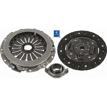 Spojka Sada spojky SACHS 3000 951 646