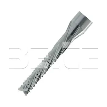 Fréza Fréza na DPS CA20-L, Ød:1,00mm, L2:7,0mm - 106300284