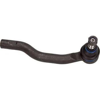 Táhlo řízení Hlava příčného táhla řízení MAXGEAR 69-0832