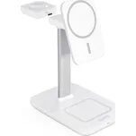 Epico Spello 9915101100170