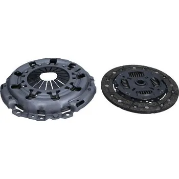 Spojková sada Sada spojky MAXGEAR 61-5368