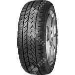 Pneumatiky FORTUNA ecoplus 4s 215/40 R17 87W TL XL M+S 3PMSF