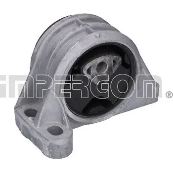 Zavěšení motoru Zavěšení motoru ORIGINAL IMPERIUM 27959/N