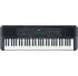 Keyboard Yamaha PSR-E273