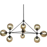 Rea Závěsné stropní svítidlo APP264-10C