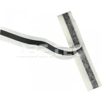 ESD ESD uzemňovací náramek, jednorázový, 1,5m, 2209 - 101005588