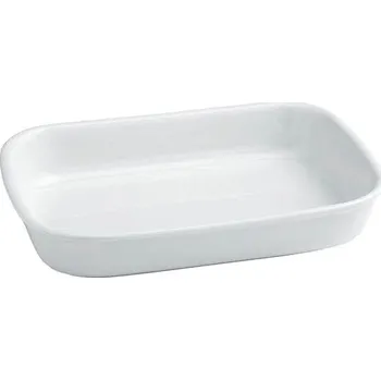 Tognana Zapékací miska Cook 36 cm