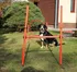 Merco Dog Trainer agility překážky pro psy sada