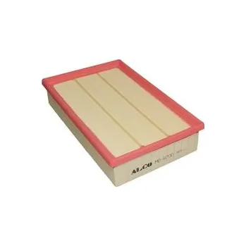 Filtr do auta Vzduchový filtr ALCO FILTER MD-8700