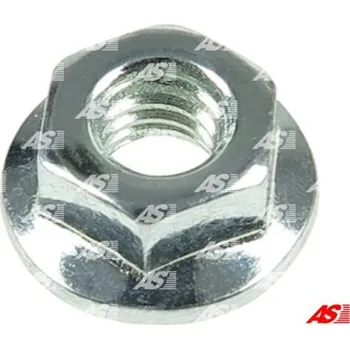 Matka AS-PL (ARS4020S)