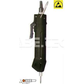 elektrický šroubovák Elektrický momentový šroubovák BL-3000 HEX ESD - 103001294