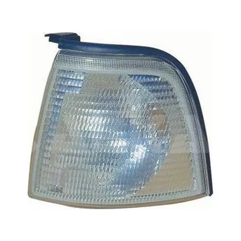 Směrový světlomet Blikač ALKAR 2102484