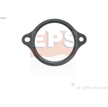Automobilové těsnění Těsnění, pouzdro termostatu EPS 1.890.728