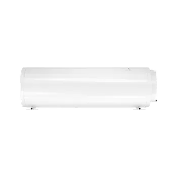 Bojler Stiebel Eltron PSH-H 200 Trend elektrický ohřívač zásobníkový, ležatý, bojler, 200l, 204776