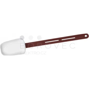 OEM lžíce (350 mm)