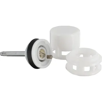 Sada nářadí Sada servisní pro Presto Eclair, sada 5 ks (ref.výr. 90020) PT19022600