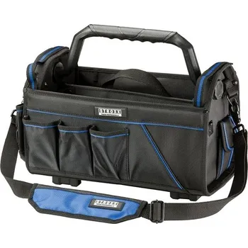 STROXX Taška na nářadí, 410 × 210 × 330 mm