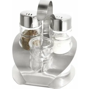 OEM menážka (S,P,P, 90x90x150 mm)