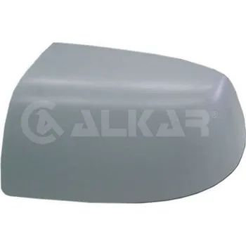 Auto zrcátko Kryt, vnější zrcátko ALKAR ALK6311392