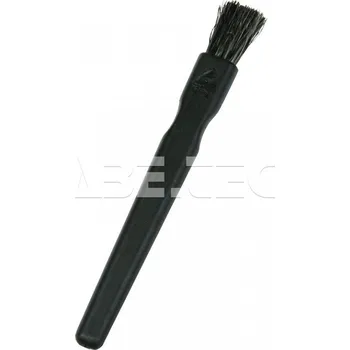 ESD ESD kartáček, plochý, 35694 - 101001937