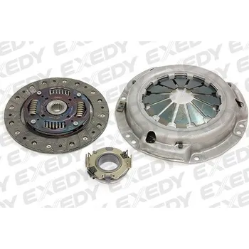 Spojka Sada spojky EXEDY TYK2145