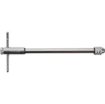 BGS technic Ráčna závitníková M3-M10, prodloužený nástavec 225 mm - BGS 1982