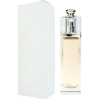 Dámský parfém Dior Christian Dior Addict Toaletní voda EDT - Tester, 100ml, dámske